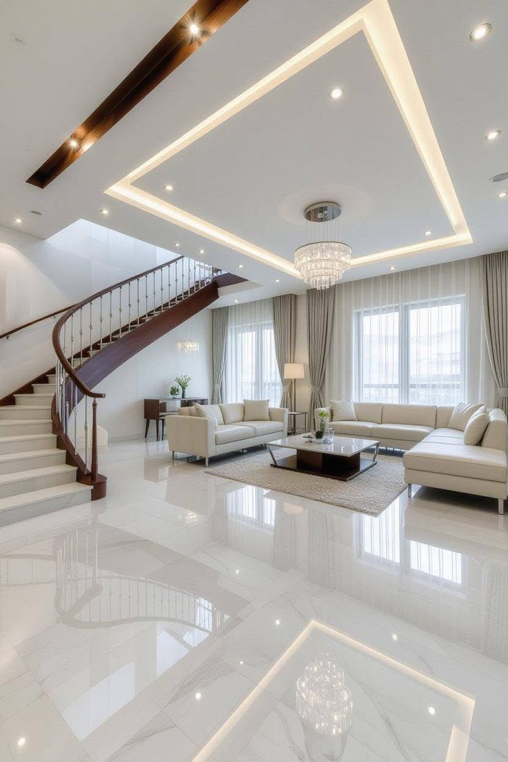 مبلط بالرياض