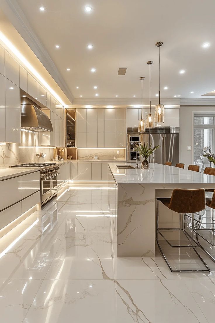 مبلط بالرياض