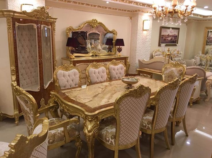 شراء اثاث مستعمل في الاحساء