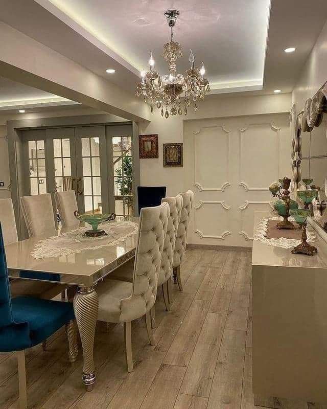 ارقام شراء اثاث مستعمل الاحساء