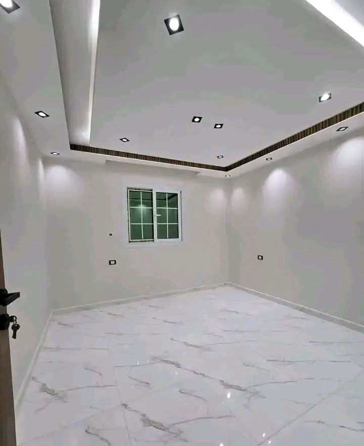 شركة دهانات بالرياض