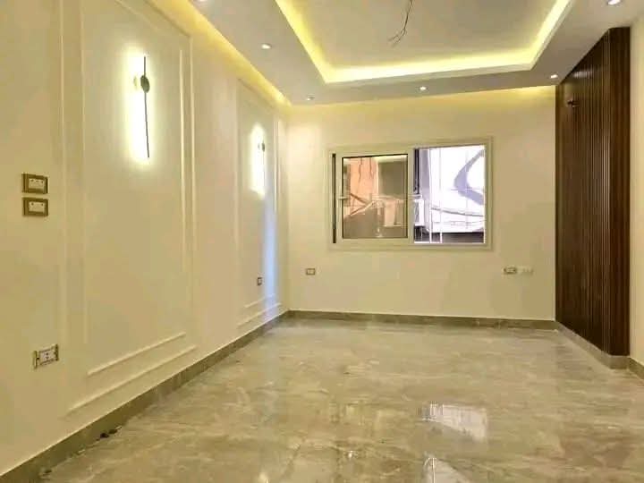 معلم دهانات الرياض