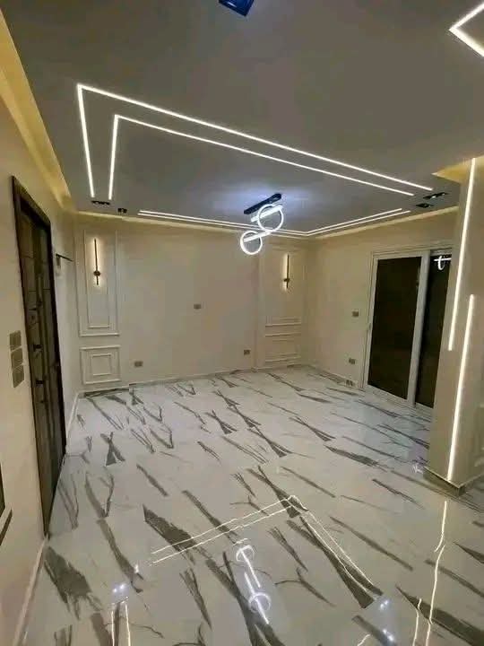 معلم دهانات بالرياض
