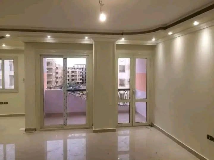 دهان الرياض