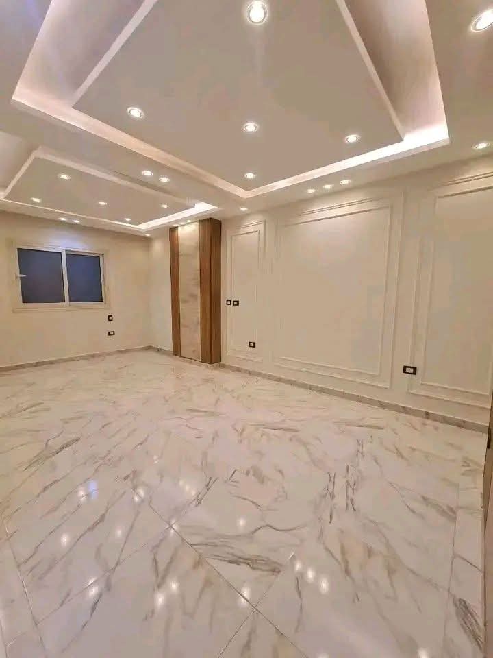 معلم دهانات في الرياض