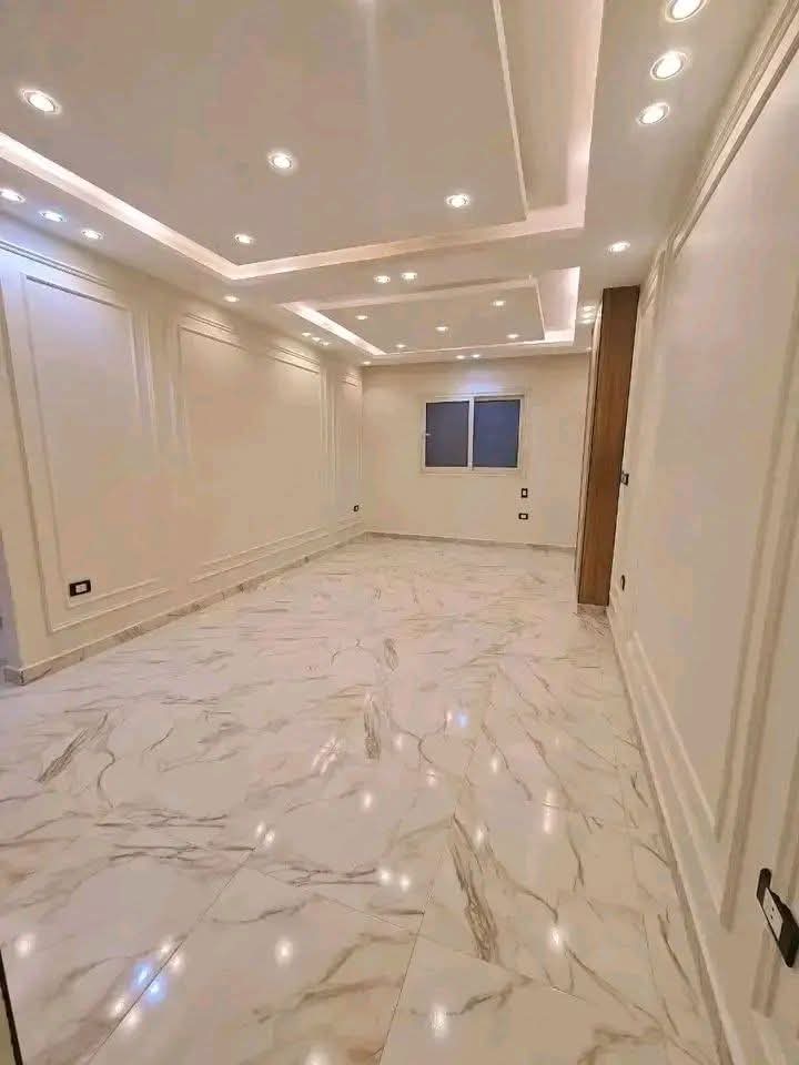 معلم دهانات