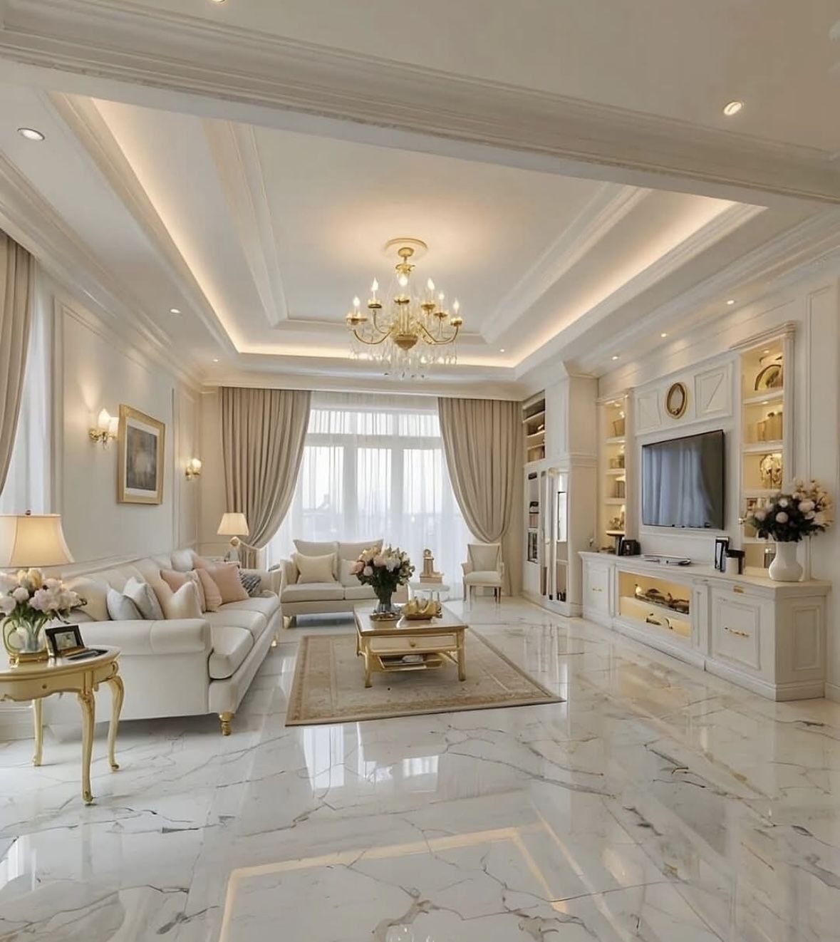 مبلط ممتاز بالرياض