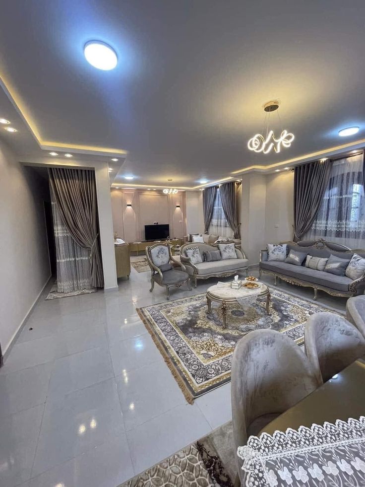 حقين شراء اثاث مستعمل الاحساء