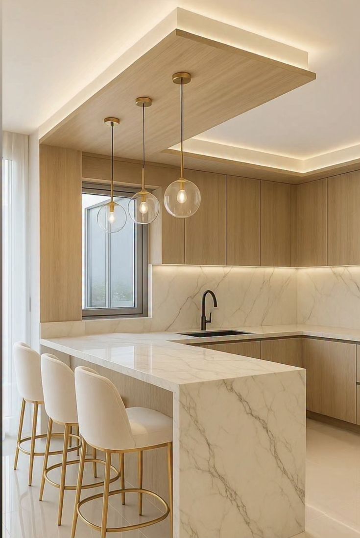 مبلط بالرياض