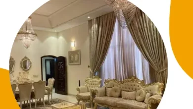 شراء اثاث مستعمل الاحساء