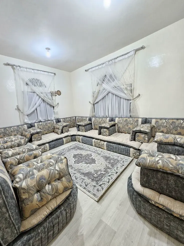 شراء اثاث مستعمل بالقطيف