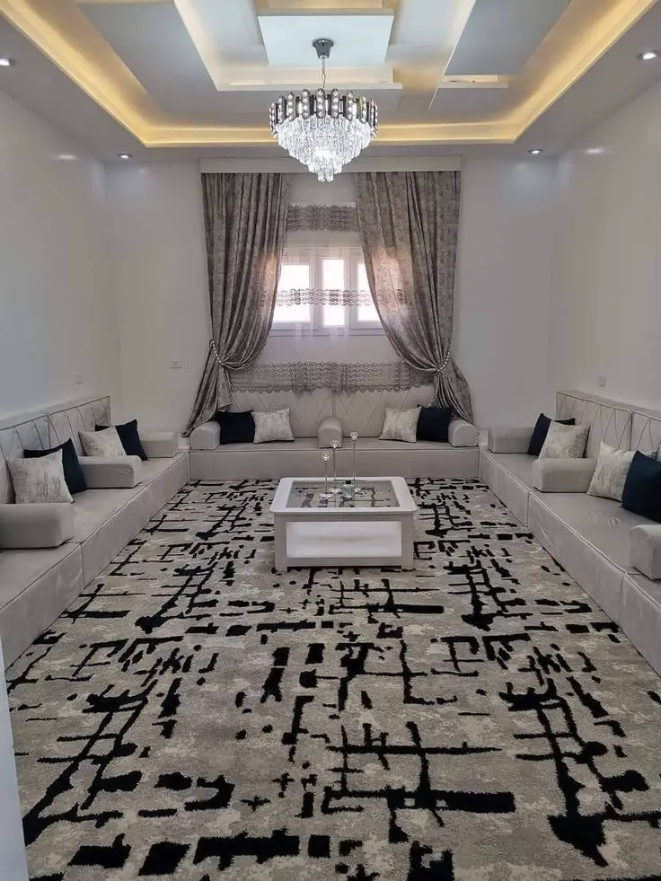 شراء اثاث مستعمل القطيف