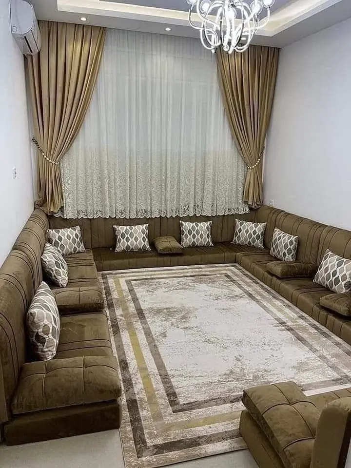 شراء اثاث مستعمل القطيف