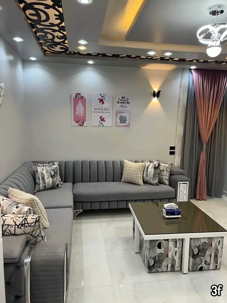 شراء عفش مستعمل بالقطيف
