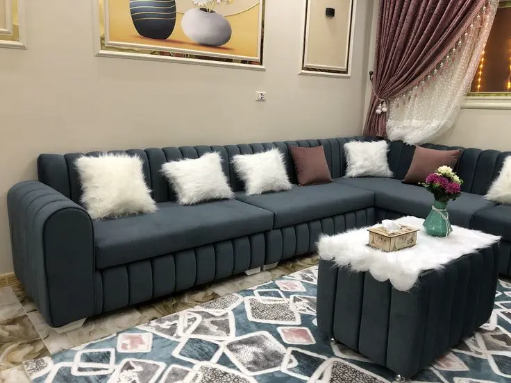 ارقام شراء اثاث مستعمل القطيف