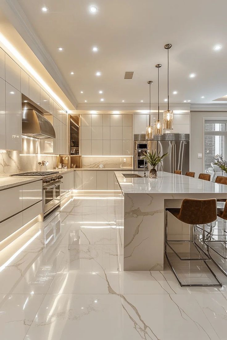 مبلط بالرياض