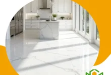 مبلط الرياض