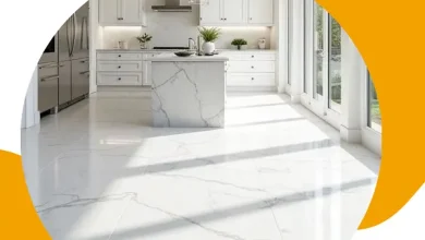 مبلط الرياض