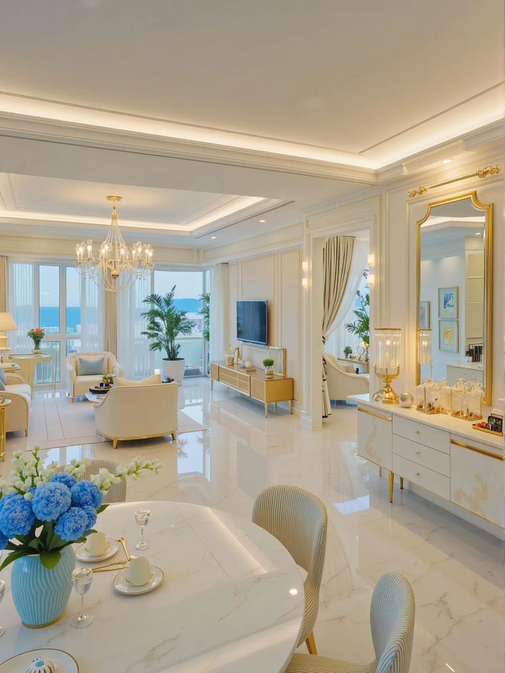 مبلط بالرياض