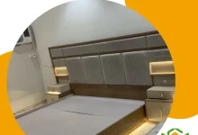 شراء اثاث مستعمل بجدة