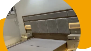 شراء اثاث مستعمل بجدة