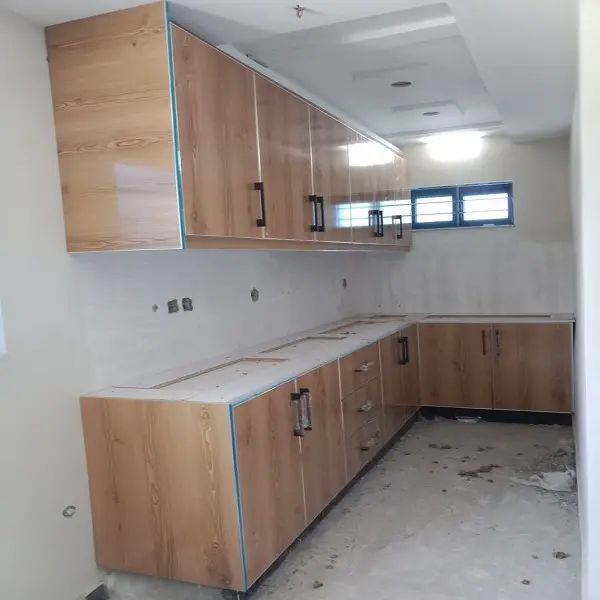 شراء اثاث مستعمل بالرياض