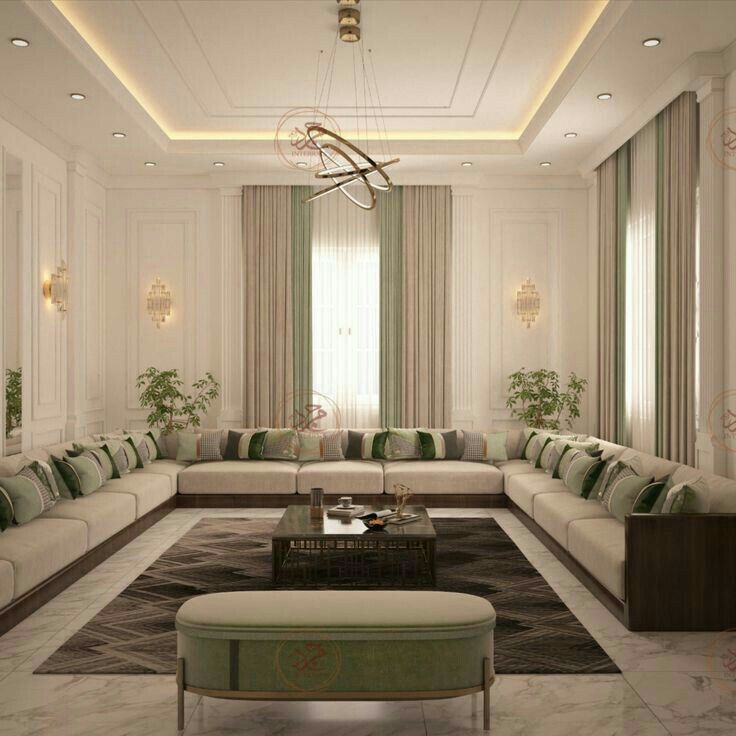 شراء اثاث مستعمل الطائف