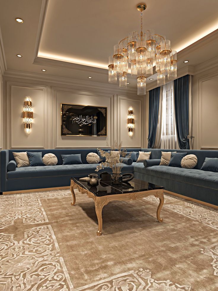 شراء اثاث مستعمل الطائف