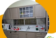 شراء اثاث مستعمل بالطائف