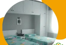شراء اثاث مستعمل الطائف