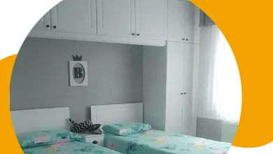شراء اثاث مستعمل الطائف