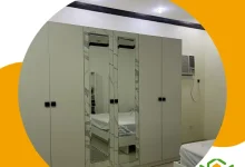 شراء اثاث مستعمل جنوب الرياض