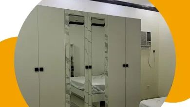 شراء اثاث مستعمل جنوب الرياض