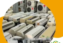 شراء اثاث مستعمل حي الياسمين