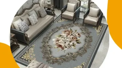 شراء اثاث مستعمل شمال الرياض