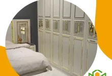 نجار بتبوك