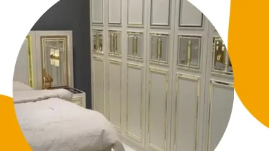 نجار بتبوك
