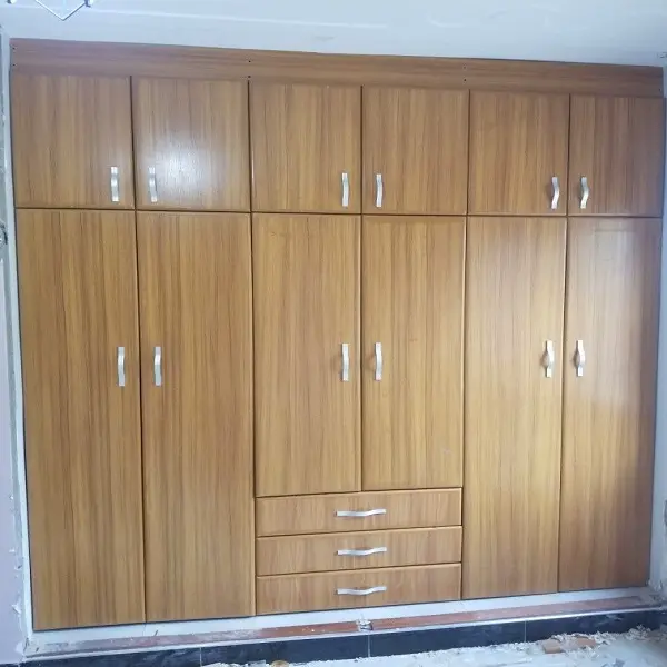 شراء اثاث مستعمل تبوك