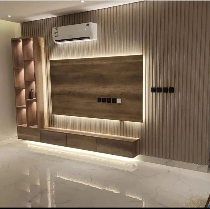 نجار الطايف