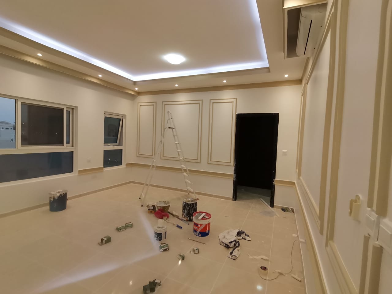 كهربائي منازل الطائف