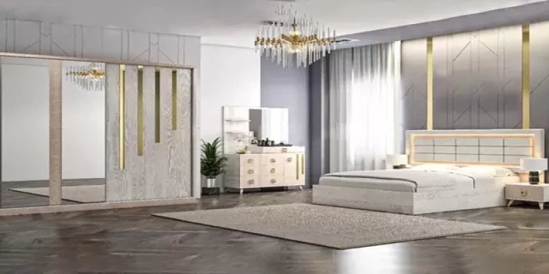 نجار الطايف