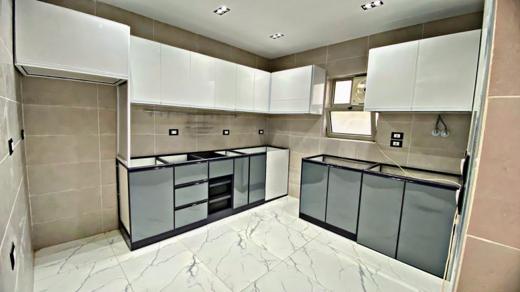 نجار الطائف