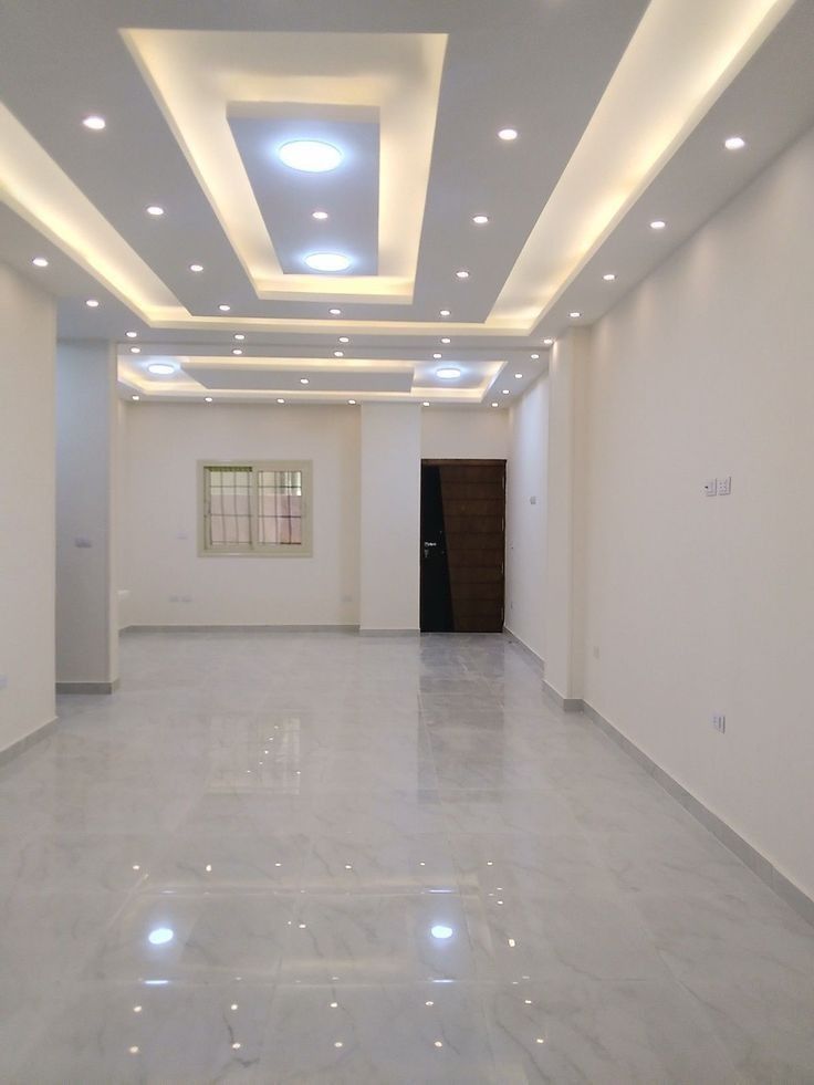 معلم جبس بورد الدمام