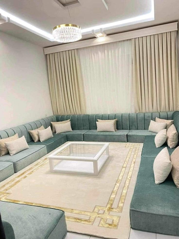 شراء اثاث مستعمل بينبع