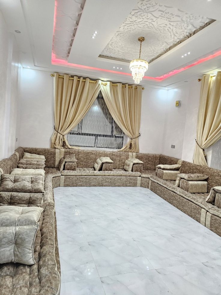 شراء اثاث مستعمل بينبع