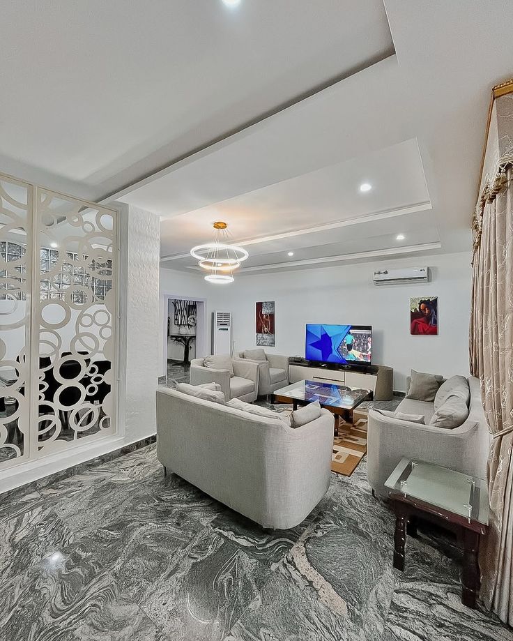 شراء اثاث مستعمل بريدة