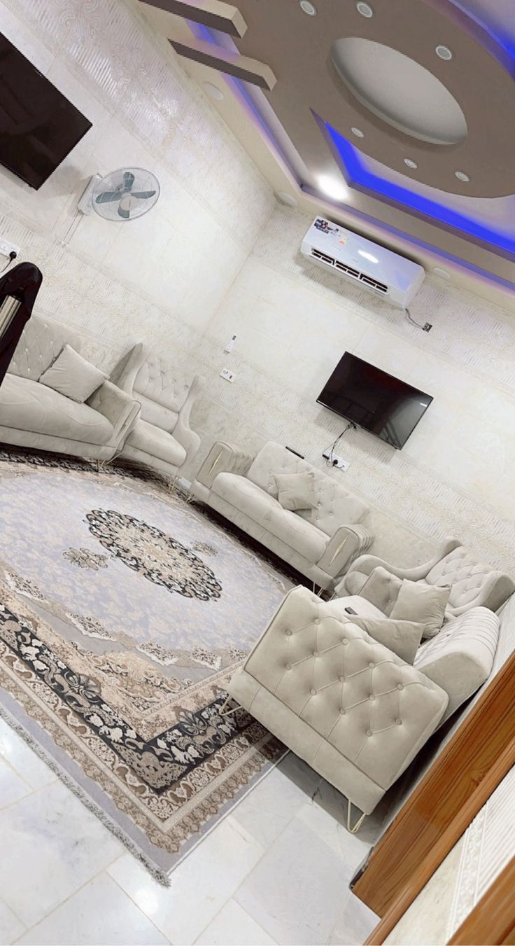 محلات شراء اثاث مستعمل بريدة