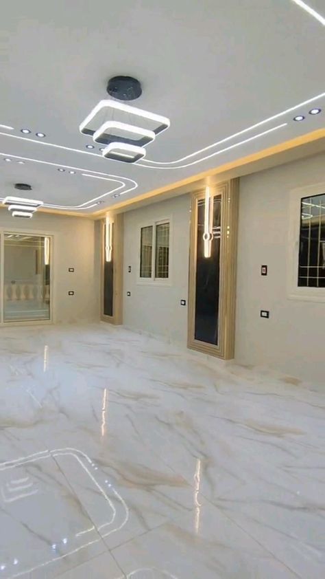 معلم جبس بورد جدة