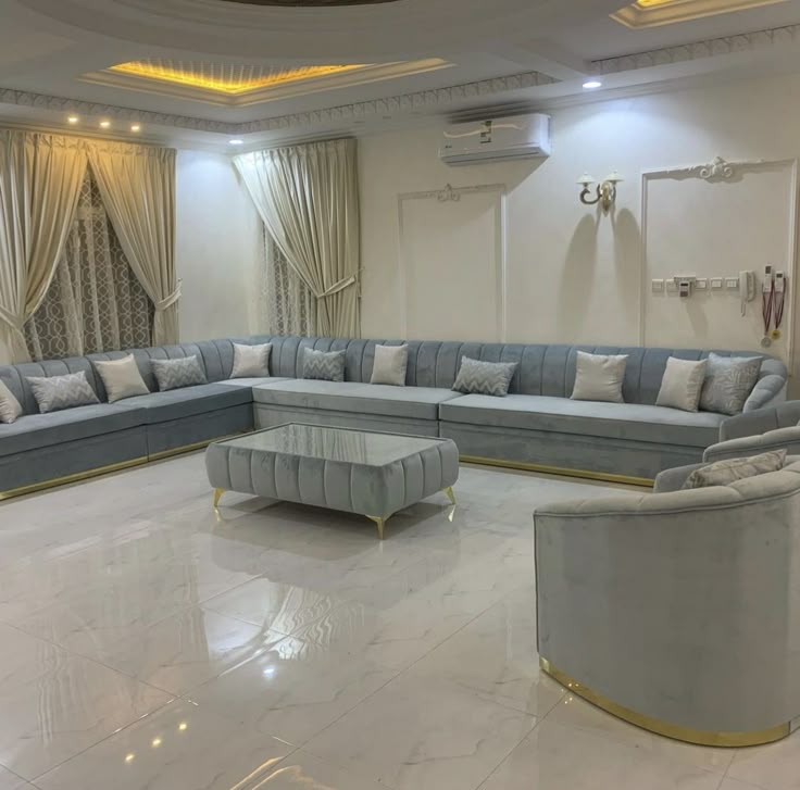 شراء اثاث مستعمل بينبع