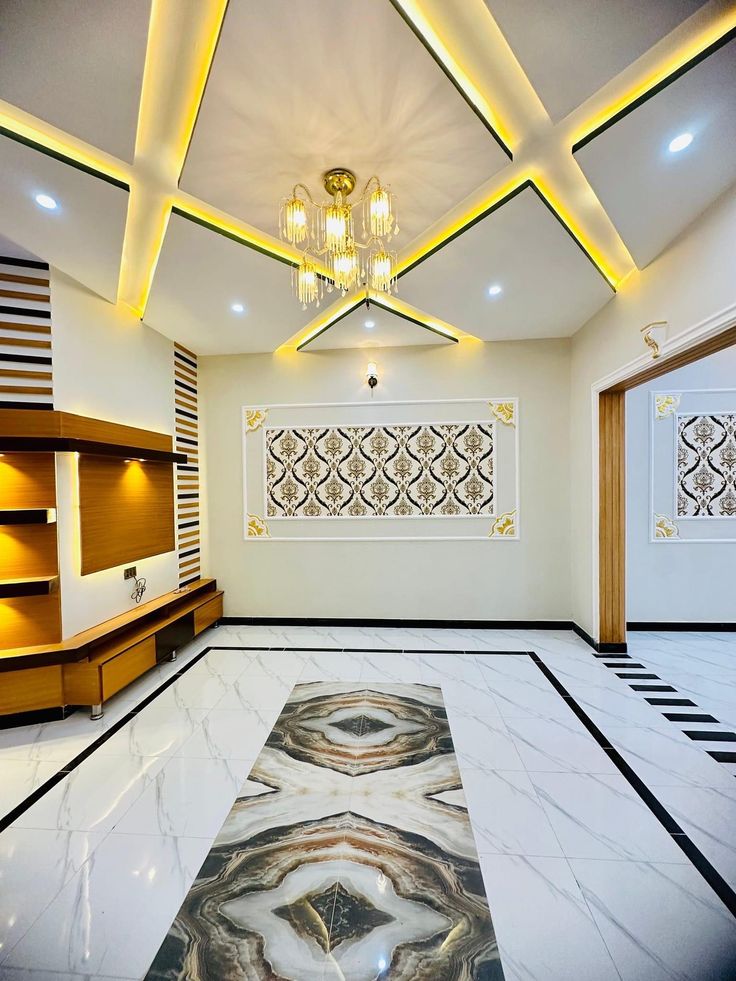 معلم جبس بورد في الرياض